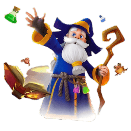 Baixe o aplicativo